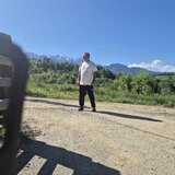 Domn caut partenera